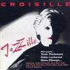 escuchar en línea Nicole Croisille - Jazzille