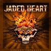 lataa albumi Jaded Heart - Perfect Insanity Special Edition