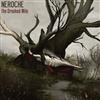 baixar álbum Neroche - The Crooked Mile