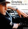 Album herunterladen Greyboy - Mastered The Art