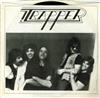 escuchar en línea Trapper - Hiding My Love For You Its All In Your Head