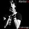 télécharger l'album Fabrizio Moro - Atlantico Live