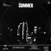 lataa albumi AXLSD - Summer