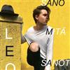 descargar álbum LEO - Sano Mitä Sanot