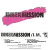 lataa albumi Innermission - IM