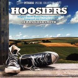 Download Jerry Goldsmith - Hoosiers