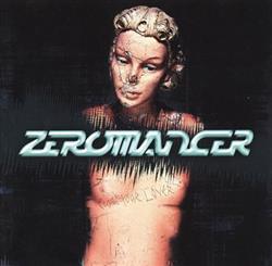 Download Zeromancer - Clone Your Lover