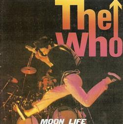 Download The Who - Moon Life