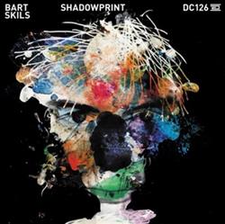 Download Bart Skils - Shadowprint