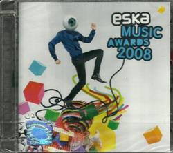 Download Various - ESKA Music Awards 2008