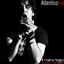 Download Fabrizio Moro - Atlantico Live