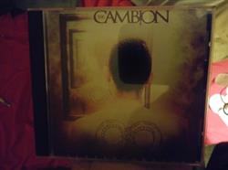 Download The Cambion - Suffer Forever