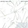 lyssna på nätet Alvin Lucier - Almost New York