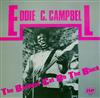 escuchar en línea Eddie C Campbell - The Baddest Cat On The Block