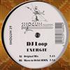 ladda ner album DJ Loop - Energie