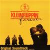 baixar álbum Various - Kleinruppin Forever Original Soundtrack