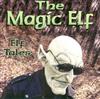 descargar álbum The Magic Elf - Elf Tales