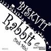 écouter en ligne Biskvit - Rabbit Dub Mix