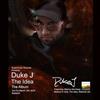 Album herunterladen Duke J - The Idea