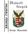 lataa albumi Hajnali Fények - Szép Hazánk