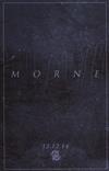 Morne - The Coming Of Winter