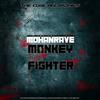 baixar álbum MohanRave - Monkey Fighter