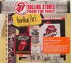 Album herunterladen The Rolling Stones - Live In Leeds 1982