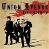 ladda ner album Union Avenue - Sing Quentin