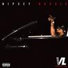 last ned album Nipsey Hussle - Victory Lap