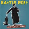 last ned album Eastie Ro!s - Achtung Stress