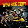 lataa albumi Leonard Bernstein, Stephen Sondheim, Johnny Green - West Side Story