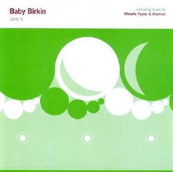 Download Baby Birkin - Jane B