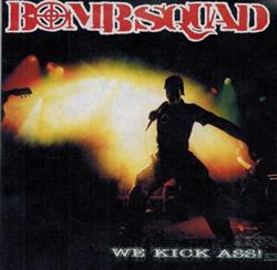 Download Bombsquad - We Kick Ass