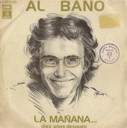 Download Al Bano - La Mañana Diez Años Después