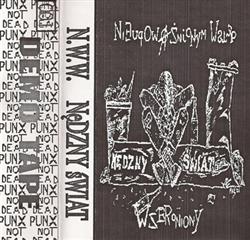 Download Nieupoważnionym Wstęp Wzbroniony - Nędzny Świat