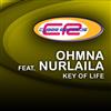 télécharger l'album Ohmna Feat Nurlaila - Key Of Life