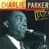 télécharger l'album Charlie Parker - Ken Burns Jazz