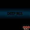 descargar álbum RKB Studio 13 - Deep Res