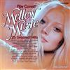 online anhören Ray Conniff - Mellow Music 25 Greatest Hits