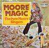 escuchar en línea The Pete Moore Singers - Moore MagicIntroducing The Pete Moore Singers