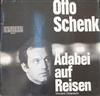 télécharger l'album Otto Schenk - Adabei Auf Reisen