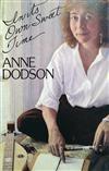 baixar álbum Anne Dodson - In Its Own Sweet Time