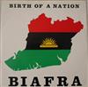 ascolta in linea Biafra Choral Society (London) - Birth Of A Nation Biafra