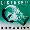 lyssna på nätet License!! - Humanity