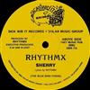 ladda ner album RhythmX - Sherry How Do Ya Feel