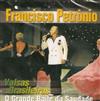 télécharger l'album Francisco Petrônio - Valsas Brasileiras O Grande Baile Da Saudade