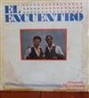 ladda ner album Orquesta Monzagua - El Encuentro