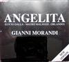 online anhören Gianni Morandi - Angelita