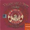 descargar álbum The Grateful Dead - Fillmore West February 27 1969