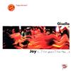 descargar álbum Gisella - Joy I Feel Good I Feel Fine